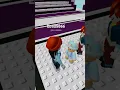Download Lagu lagi main tower jandah  malah ketemu Acil sama boba 🤭