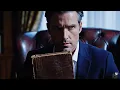 Eagles - Lyin' Eyes | 70s Classic Rock Hits (Lyrics)