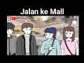Download Lagu Jalan ke Mall