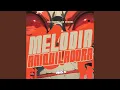 Melodia Aniquiladora