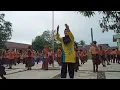 Download Lagu SENAM ANAK INDONESIA HEBAT