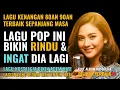 Lagu 12 Lagu Pop Lawas Penuh Kenangan 💖 LAGU NOSTALGIA 80an 90an yang BIKIN KANGEN Masa Lalu