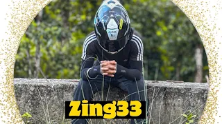 Zing 33 Subscribe For More Information Viralreels Reels2025 Naturelovers Instadaily Trend 