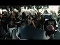 Joe Moses - "She Da Shit" (Official Video)