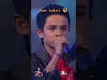 Download Lagu Bam Lahiri #bollywood #shorts #music #singer #yt #shivratri #bamlahari #parvati #shiv #bholenath