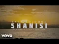 Download Lagu Baka Solomon - Shanisii ft. Ghemu, Alahbasta, S.p.two