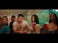 MARCA MP - VASITO ROJO (Official Video)