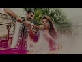 Mannat | Full Song Audio | Daawat-e-Ishq | Aditya, Parineeti | Sonu | Shreya | Keerthi | Sajid-Wajid