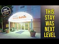 Sonesta Simply Suites Anaheim - This Stay Was Next Level Los Angeles CA United States