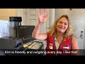 Lowe s Hardware Southport North Carolina 28461