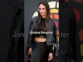 Download Lagu Fast Five 2011 Cast: Then vs. Now | Where Are They Now? #shorts