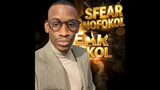 hands that raised you sfear nofokol official audio for all the good fathers out there 