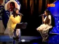 Download Lagu Kurinjiyile poo marnthu