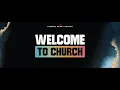 Download Lagu Eternal Glory Church - Sunday Plug Service with Ntokozo Mbambo - 13 JULY 2025 18:00