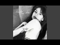 Download Lagu Satin