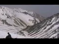 Download Lagu Ski expedition Iran 2008 - Takht-e-Soleyman massif (Alam Kooh area)