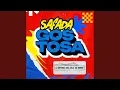Safada Gostosa
