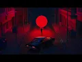 Monolink & Stephan Jolk - The Silence (Extended)