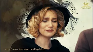 مين قلك ميادة بسيليس 