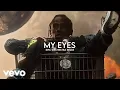 Travis Scott - MY EYES (Second Part) but it's an epic cinematic orchestra
