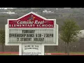 Hays CISD 4th grade teacher suspended following claims recording of demeaning language in class