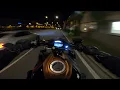 Download Lagu Sweden at night | Kawasaki z1000 Akrapovic + Full Speed [4K]