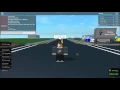 Why You Can t Reactivate Your Roblox Account