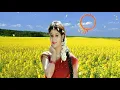 Download Lagu SEVANTHI POO MALAI KATTU 8d surround sound tamil songs