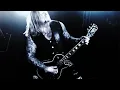 Download Lagu HELLSMOKE - HELLUCINATION (official music video)
