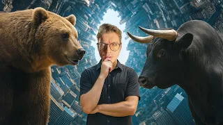 Crypto Market Isn’t Crashing — It’s Evolving. Quietly