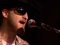 [New/Old] - Alice In Chains - 1994-01-07 - [Soundcheck] - Hollywood - Acoustic - (~8min of footage)
