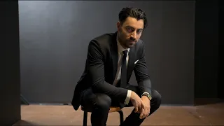 Robert Toma - Balerina