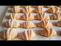 Download Lagu Пачка Творога и 20 минут! Целая гора вкуснятина готова! Даже крошки не останется