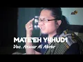 Download Lagu AL ABROR 2019 : MATE'EH YAHUDI MALEM JUM'AT - ANWAR AL ABROR