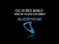 Lagu DJ DLG, Erick Morillo - Where Are You Now (D.O.N.S \u0026 DBN Remix)