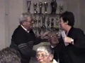 Download Lagu 2000 Erna 50 jaar (klein gedeelte)(Weet je nog wel ouwetje....)