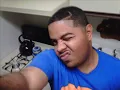 SWV feat. Sincere Co-Sign (Remix)