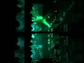 Orden Ogan live -Ravenhead & Land of the dead -Nürnberg