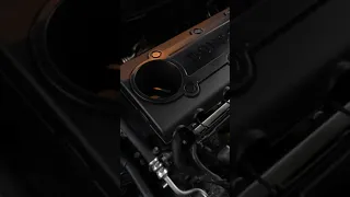 صوت تكتكة في التكايات الصبابات كيا سيراتو 2012 بسب لزوجة الزيت الخاطئة 