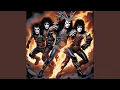Download Lagu Victory or Vendetta