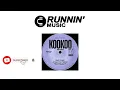 Mark Knight, Armand Van Helden - Don't Abuse It (Extended)