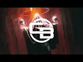 Odd Mob & Walker & Royce ft. Benni Ola - Can't Say Nah (Extended Mix)