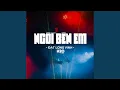 Lagu Ngồi Bên Em (Remix House)