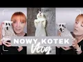 Download Lagu NOWY CZŁONEK RODZINY 🥹 Vlog z zapoznawania się ❤️