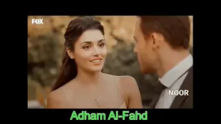 سميره سعيد شكرا دندنها
