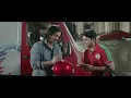 PHIR KABHI MOVIE SONG | M S Dhoni The Untold Story 2016