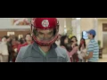 Download Lagu PHIR KABHI MOVIE SONG | M S Dhoni The Untold Story 2016