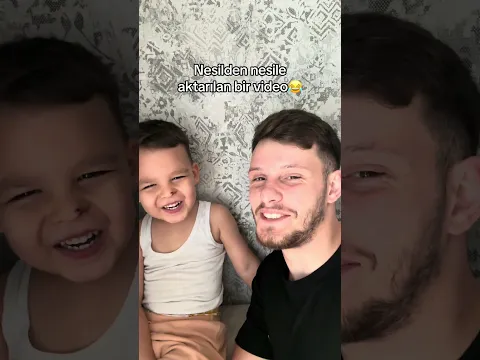 YEĞENİMLE NE YAKINLAŞIYON YAN PEDEMENK ÇEKTİK!😂❤️ #keşfet #shorts