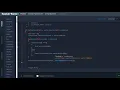 Hacker Rank Interview Prep Luck Balance - Greedy Algorithm Solution