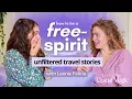 ⁠Reset Your Inner Compass: How to Become a Free-Spirit (with Leonie Felicia)